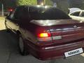 Nissan Maxima 1995 года за 1 650 000 тг. в Алматы – фото 7