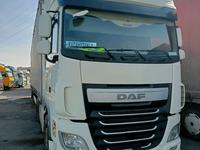 DAF 2015 года за 27 500 000 тг. в Алматы