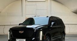 Cadillac Escalade 2021 года за 42 500 000 тг. в Алматы