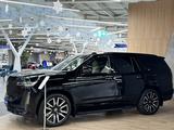 Cadillac Escalade 2021 года за 42 500 000 тг. в Алматы – фото 4