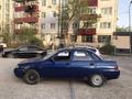 ВАЗ (Lada) 2110 2000 года за 400 000 тг. в Атырау – фото 3