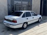 Daewoo Nexia 2005 года за 730 000 тг. в Сарыагаш