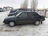 ВАЗ (Lada) 21099 2008 года за 1 680 000 тг. в Актобе