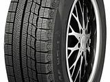 Nankang ESSN-1 325/35 R23 115 Q без шипов за 213 300 тг. в Алматы