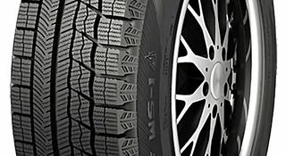 Nankang ESSN-1 325/35 R23 115 Q без шипов за 275 000 тг. в Алматы