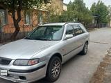 Mazda 626 1999 годаfor1 750 000 тг. в Шымкент