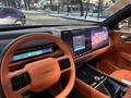 Lynk & Co 900 2026 годаүшін37 500 000 тг. в Алматы – фото 12