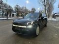 Lynk & Co 900 2026 годаүшін37 500 000 тг. в Алматы – фото 13