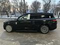 Lynk & Co 900 2026 годаүшін37 500 000 тг. в Алматы – фото 11