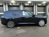 Lynk & Co 900 2026 года за 37 300 000 тг. в Алматы