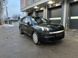 Lynk & Co 900 2026 года за 37 300 000 тг. в Алматы – фото 4