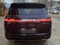 Lynk & Co 900 2026 годаүшін37 500 000 тг. в Алматы – фото 8