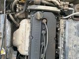 Kia Rio 2004 года за 50 000 тг. в Актобе – фото 2