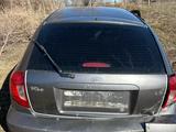 Kia Rio 2004 года за 50 000 тг. в Актобе