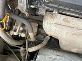 Kia Rio 2004 года за 50 000 тг. в Актобе – фото 4
