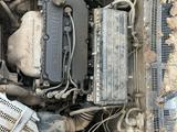 Kia Rio 2004 года за 50 000 тг. в Актобе – фото 3
