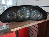 Панель приборов на mercedes 202 за 30 000 тг. в Караганда