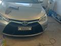 Toyota Camry 2015 годаүшін6 200 000 тг. в Актау – фото 2