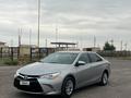 Toyota Camry 2015 годаүшін6 200 000 тг. в Актау – фото 7