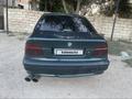 BMW 523 1999 годаүшін2 200 000 тг. в Актау – фото 2