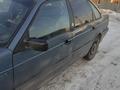 Volkswagen Passat 1990 годаfor950 000 тг. в Петропавловск – фото 3