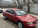 Audi A4 1995 года за 2 100 000 тг. в Караганда