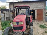 YTO  X804 2008 года за 4 000 000 тг. в Алматы