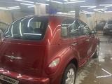 Chrysler PT Cruiser 2003 года за 2 000 000 тг. в Астана – фото 4