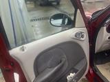 Chrysler PT Cruiser 2003 года за 2 000 000 тг. в Астана – фото 5