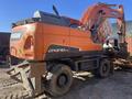Doosan  DX210W 2018 года за 49 500 000 тг. в Астана – фото 3