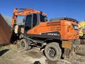 Doosan  DX210W 2018 года за 49 500 000 тг. в Астана – фото 2