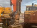 Doosan  DX210W 2018 года за 49 500 000 тг. в Астана – фото 4
