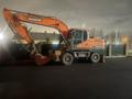 Doosan  DX210W 2018 года за 49 500 000 тг. в Астана – фото 5