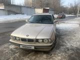 BMW 520 1991 года за 1 700 000 тг. в Павлодар