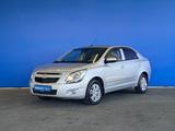 Chevrolet Cobalt 2023 года за 6 320 000 тг. в Шымкент