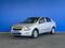 Chevrolet Cobalt 2023 годаfor6 320 000 тг. в Шымкент