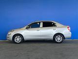 Chevrolet Cobalt 2023 года за 6 320 000 тг. в Шымкент – фото 5