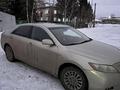 Toyota Camry 2006 годаfor6 500 000 тг. в Кокшетау – фото 5