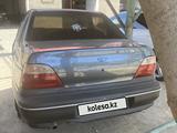 Daewoo Nexia 2003 годаүшін650 000 тг. в Жанаозен – фото 4