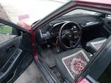 Mazda 323 1993 года за 650 000 тг. в Алматы