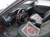 Mazda 323 1993 года за 650 000 тг. в Алматы – фото 3