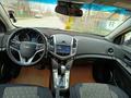 Chevrolet Cruze 2014 годаүшін4 800 000 тг. в Алматы – фото 10