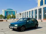 Volkswagen Golf 1997 годаүшін790 000 тг. в Павлодар