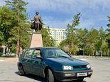 Volkswagen Golf 1997 годаүшін790 000 тг. в Павлодар – фото 2