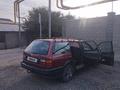 Volkswagen Passat 1992 годаfor1 100 000 тг. в Алматы – фото 5