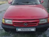 Opel Astra 1992 года за 400 000 тг. в Шымкент