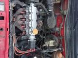 Opel Astra 1992 года за 400 000 тг. в Шымкент – фото 2