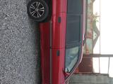 Opel Astra 1992 года за 400 000 тг. в Шымкент – фото 3