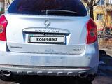 SsangYong Actyon 2014 годаүшін5 500 000 тг. в Семей – фото 4