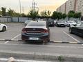 Hyundai Grandeur 2019 годаүшін14 000 000 тг. в Алматы – фото 4